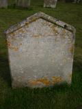 image of grave number 21220